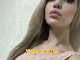 Vega_Frost