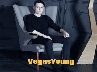 VegasYoung