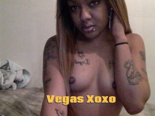 Vegas_Xoxo