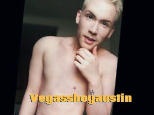 Vegassboyaustin