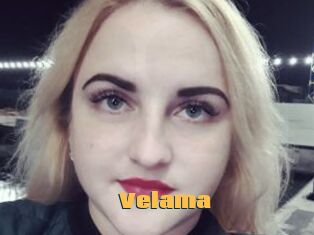 Velama