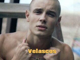 Velascos