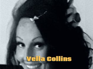 Vella_Collins