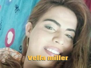 Vella_miller