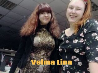 Velma_Lina