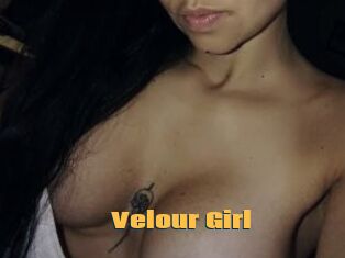 Velour_Girl