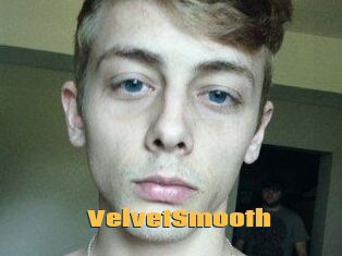 VelvetSmooth