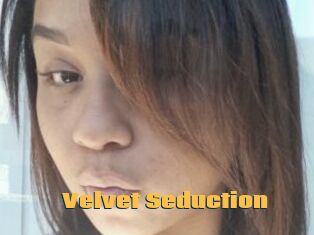 Velvet_Seduction