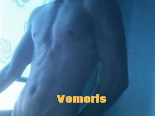 Vemoris