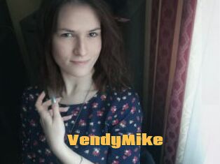 VendyMike