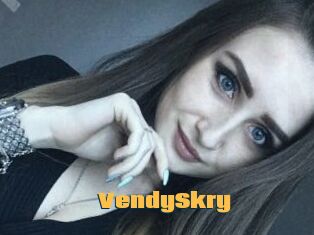 VendySkry