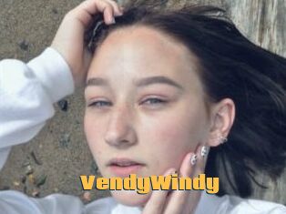 VendyWindy