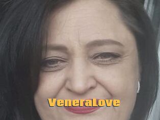 VeneraLove