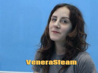 VeneraSteam