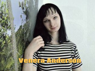 Venera_Anderson