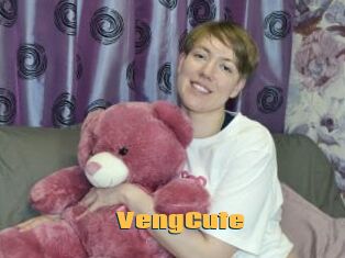 VengCute