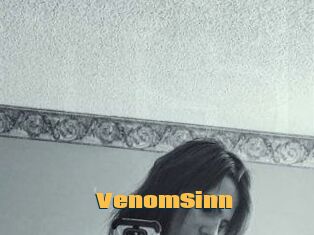 VenomSinn