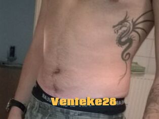 Venteke28