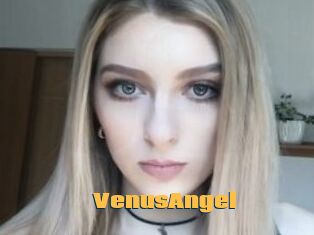 VenusAngel