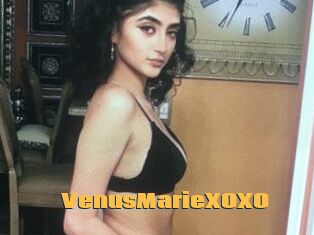 VenusMarieXOXO