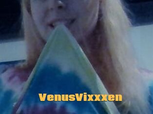 VenusVixxxen