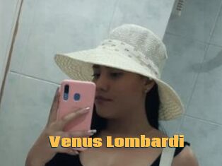 Venus_Lombardi