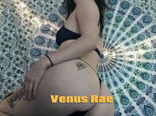 Venus_Rae