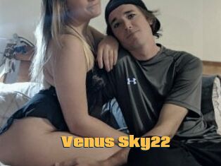 Venus_Sky22