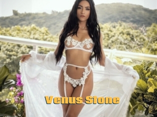 Venus_Stone