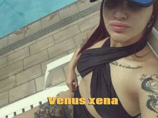 Venus_xena