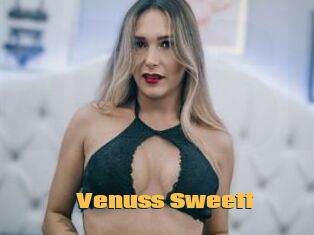 Venuss_Sweett