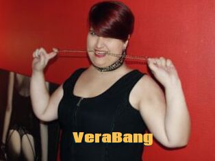 VeraBang