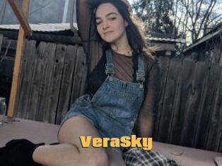 VeraSky