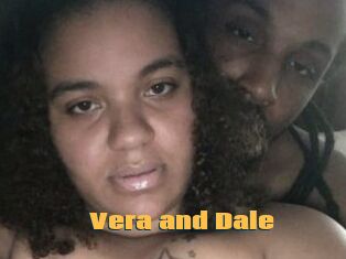 Vera_and_Dale