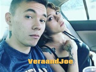 Vera_and_Joe