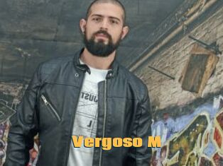 Vergoso_M