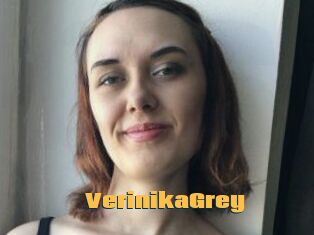 VerinikaGrey