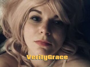 VerityGrace