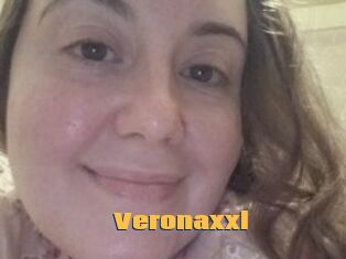 Veronaxxl