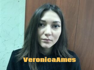 VeronicaAmes