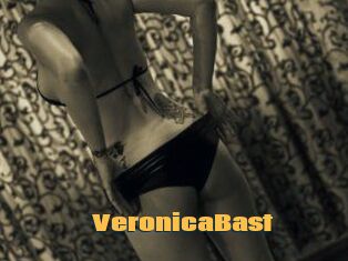 VeronicaBast_