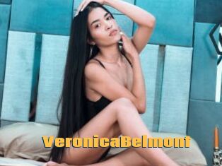 VeronicaBelmont