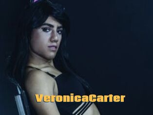 VeronicaCarter