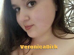 VeronicaDirk