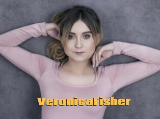 VeronicaFisher