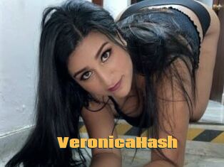 VeronicaHash