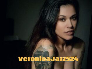 VeronicaJazz524