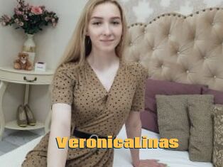 VeronicaLinas