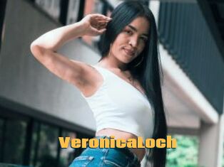 VeronicaLoch