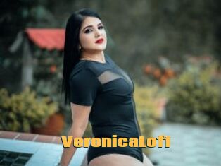 VeronicaLoft